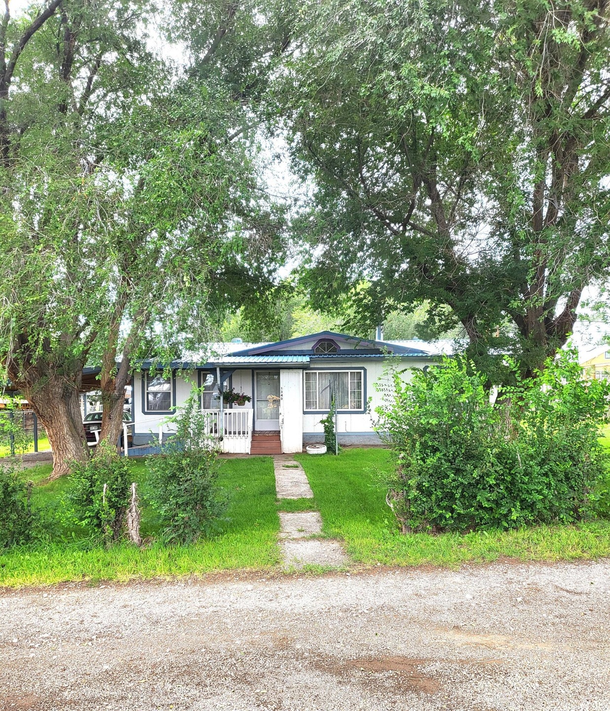 Sold $279,000