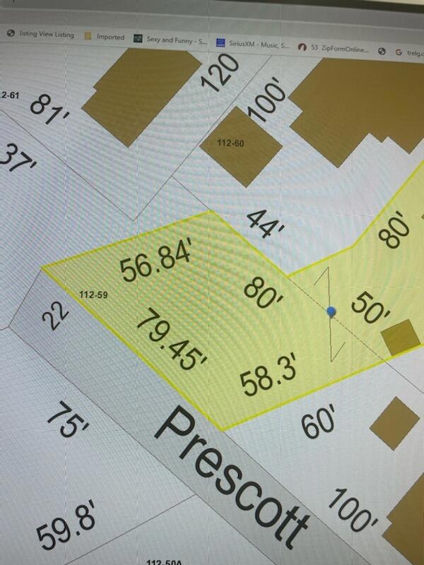 0 Prescott Ln unit 1524322, Wells, ME 04090 - photo 1