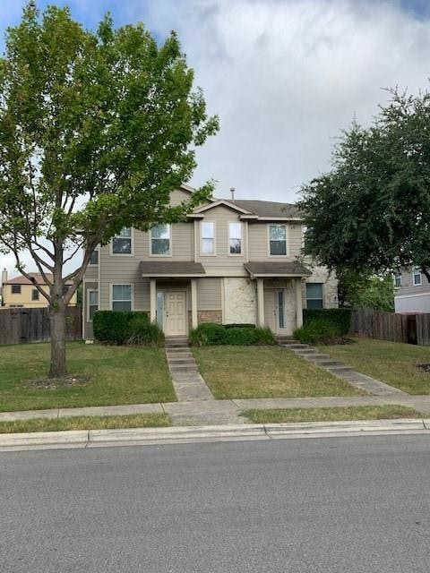 14112 Harris Ridge Blvd unit B, Pflugerville, TX 78660 - photo 1