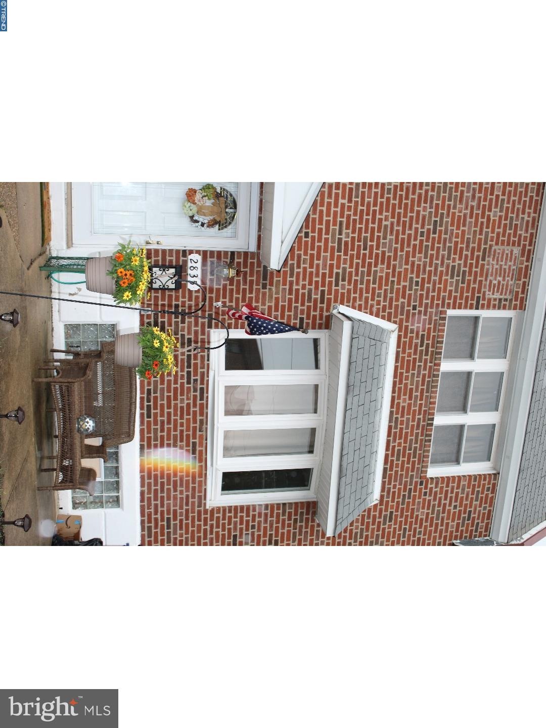 2835 Maxwell St, Philadelphia, PA 19136 - photo 1