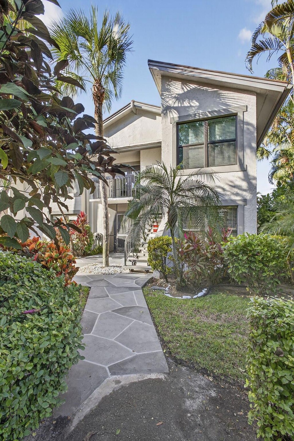 11267 Pond View Dr unit B104, Wellington, FL 33414 - photo 1