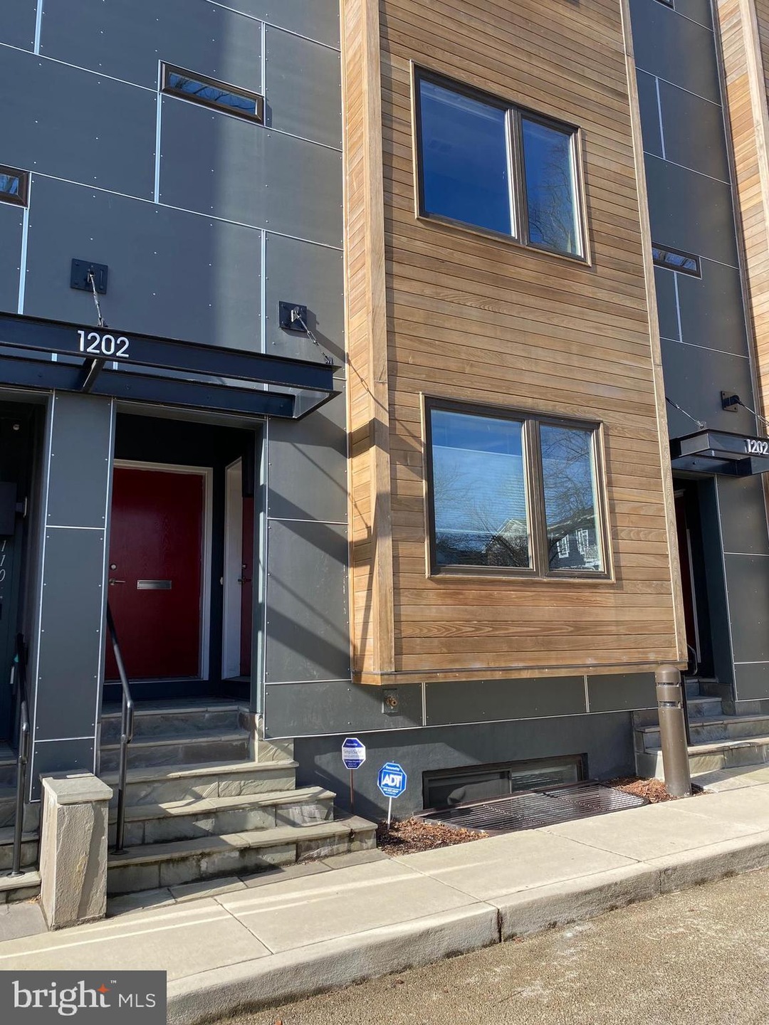 1202 Jackson St NE unit 111, Washington, DC 20017 - photo 1