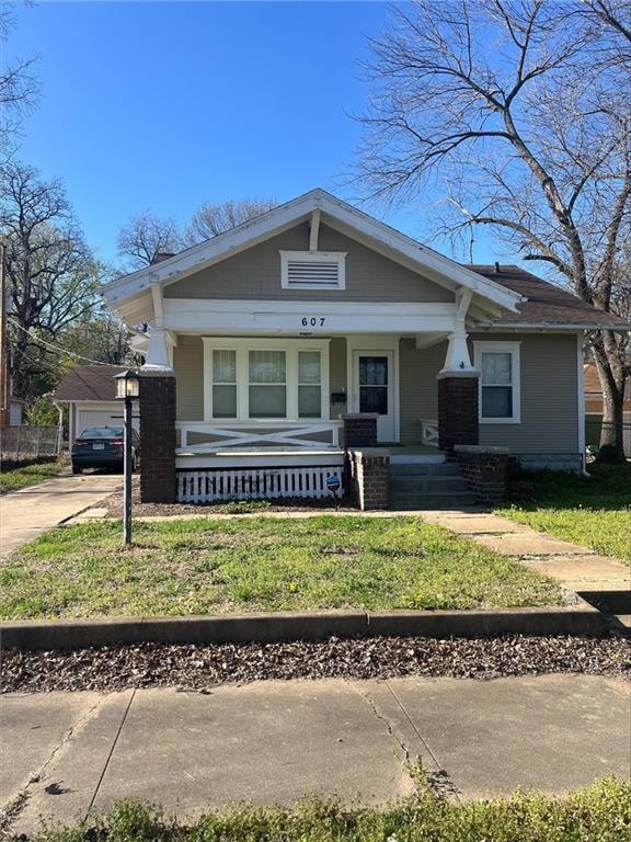 Under Contract $115,000