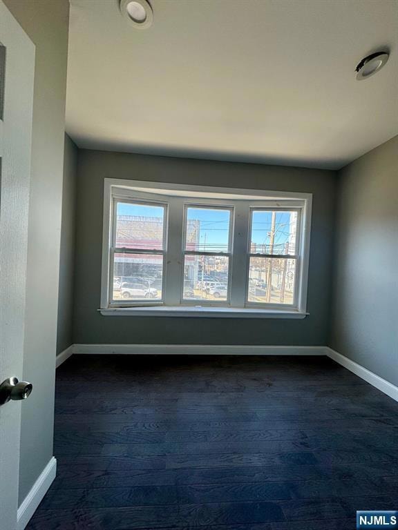 For Rent $2,200/month
