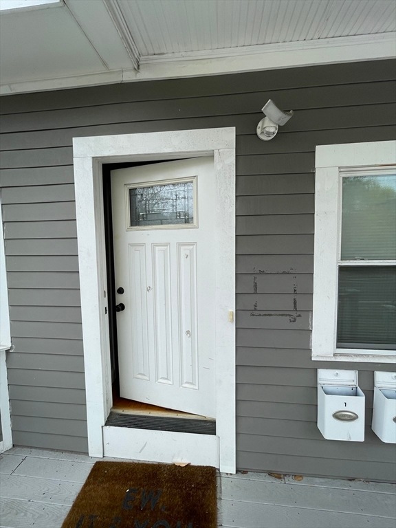 330 Western Ave unit 1, Cambridge, MA 02139 - photo 1