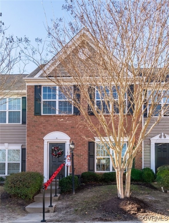 Welcome to 12006 Perdue Springs Loop!