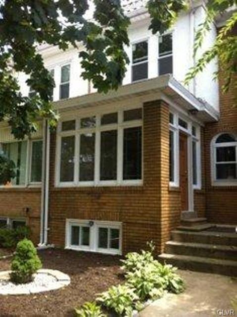 2016 W Tilghman St, Allentown, PA 18104 - photo 1