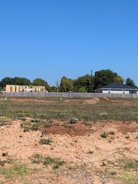 117 Parlin Ln unit 51, Fredericksburg, TX 78624 - photo 1