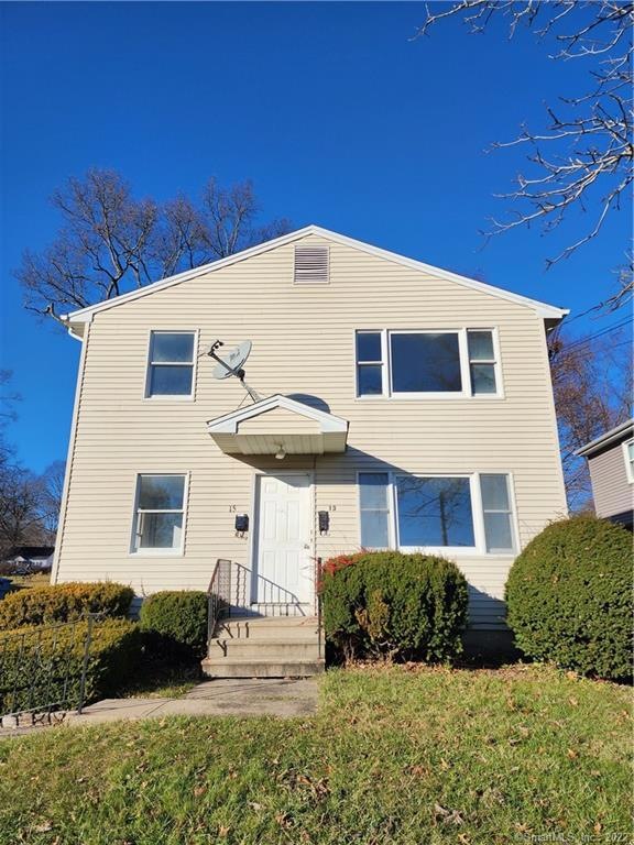 13 Pinehurst Ave unit 13, New Britain, CT 06053 - photo 1