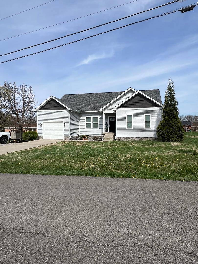 Sold $255,000