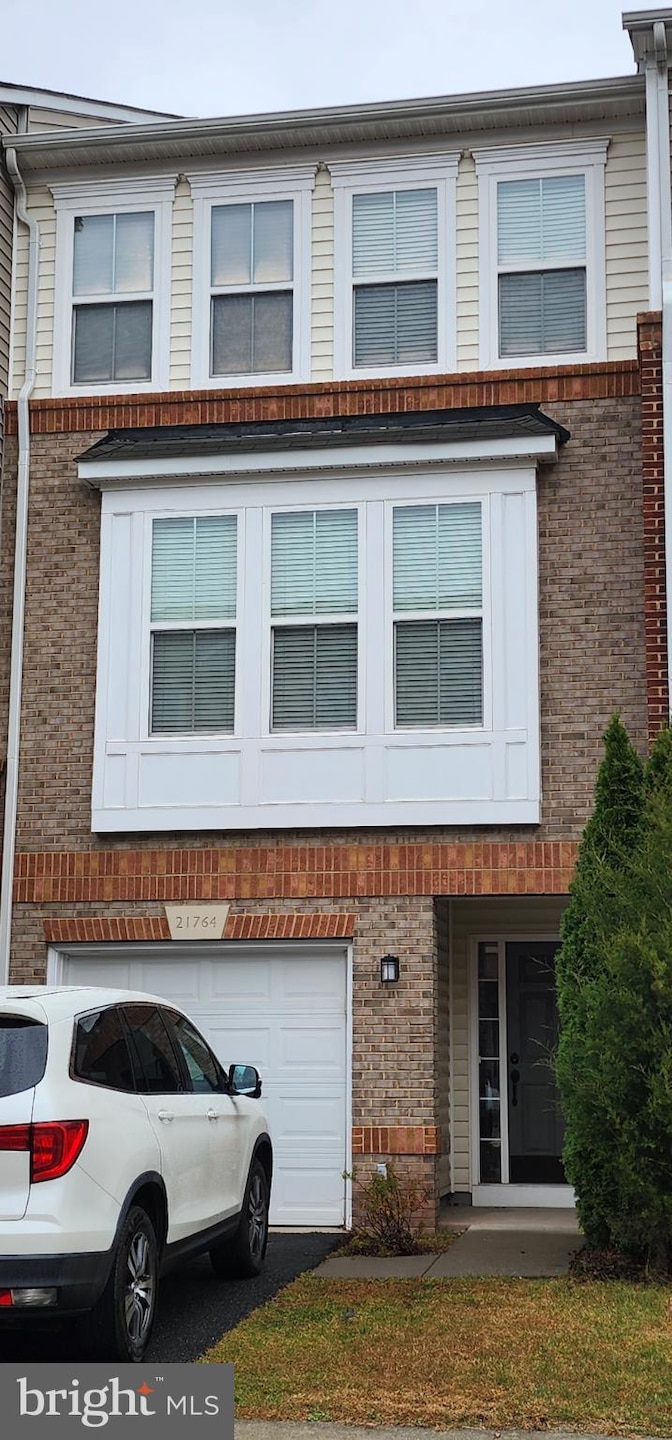 For Rent $2,950/month