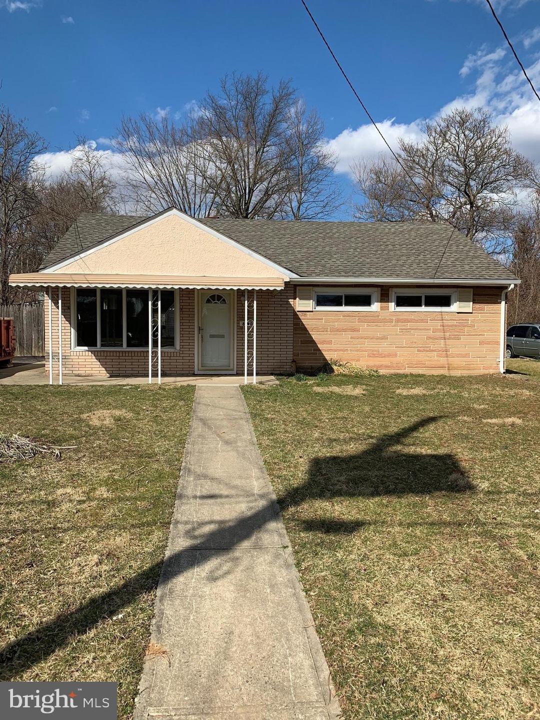 80 Lanning St, Ewing, NJ 08618 - photo 1