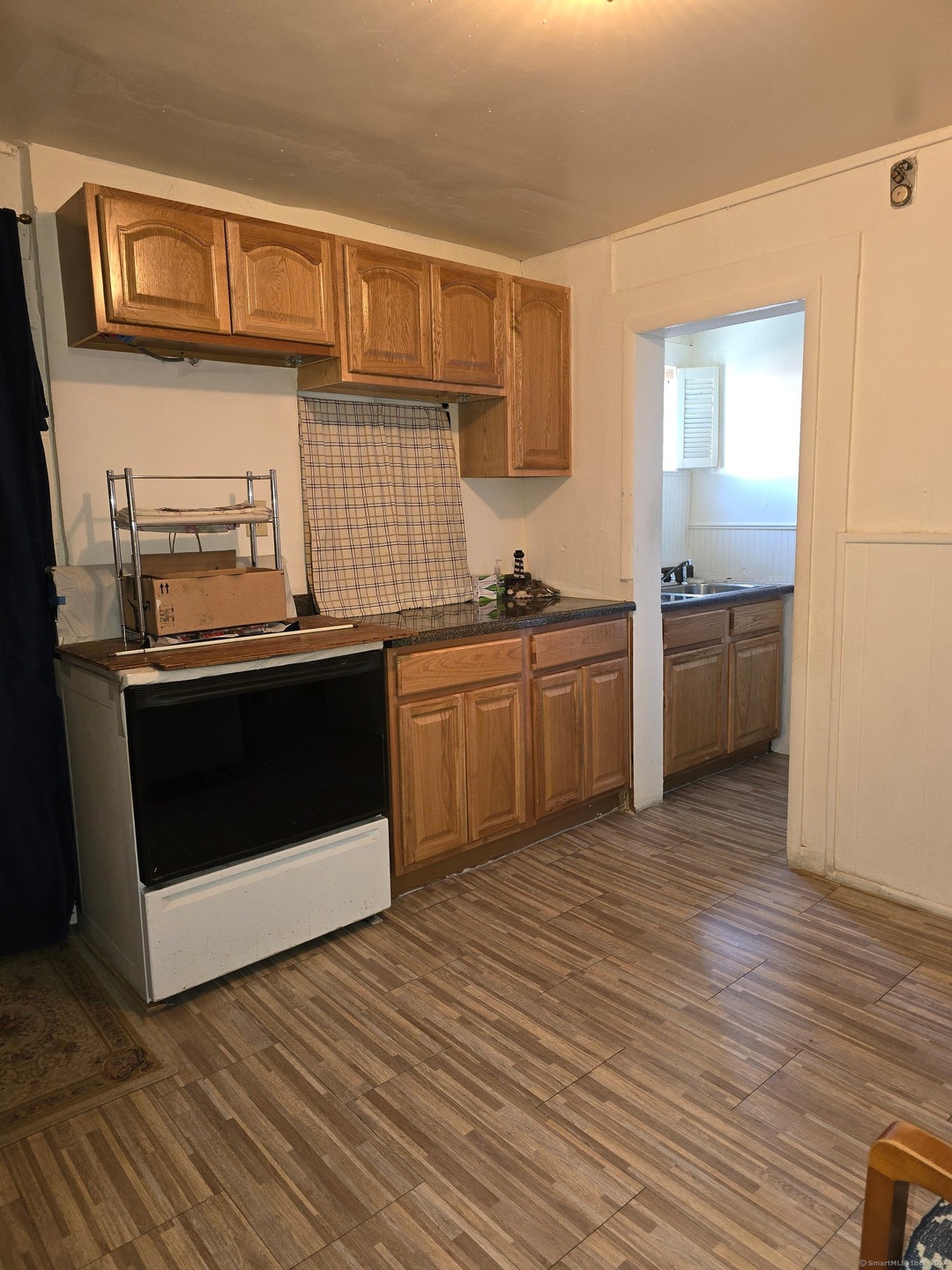 26 Marshall St, Hartford, CT 06105 - photo 1