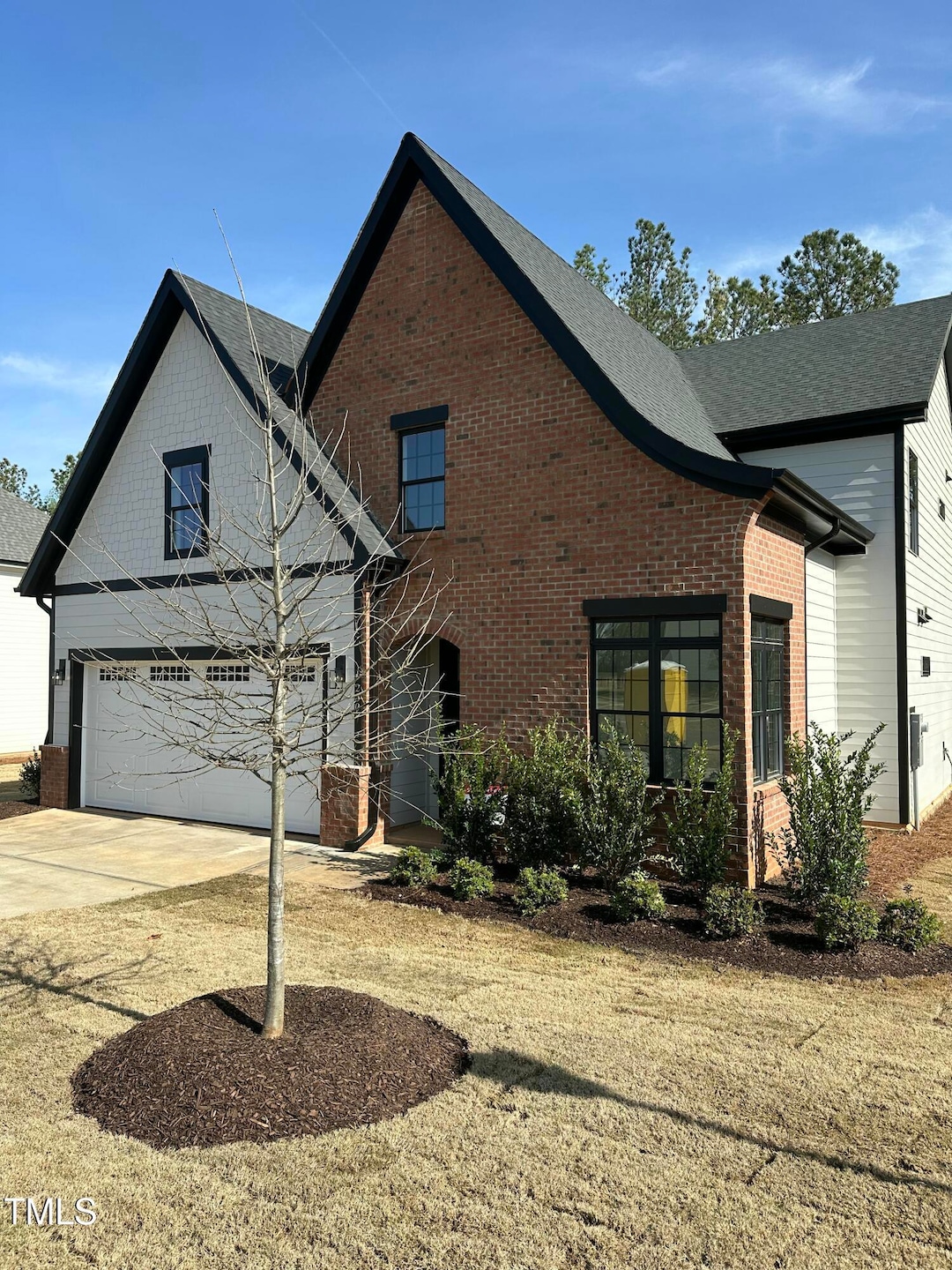 For Sale $539,000