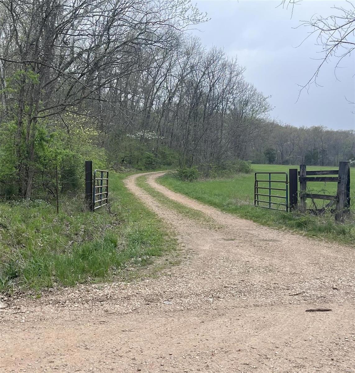 0 Krause Rd, Bland, MO 65014 MLS MAR24013690