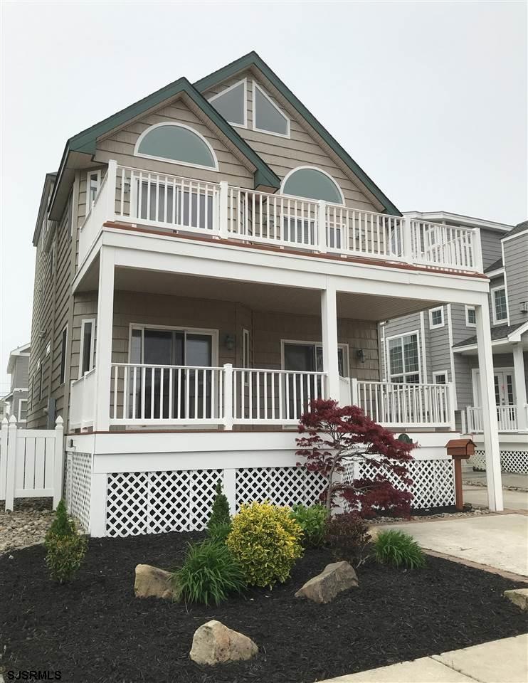 714 Sunrise Dr, Avalon, NJ 08202 - photo 1