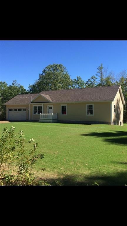 111 Grant Rd, Saco, ME 04072 - photo 1