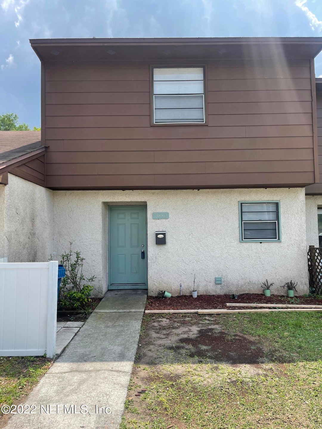 7660 Arble Dr, Jacksonville, FL 32211 - photo 1