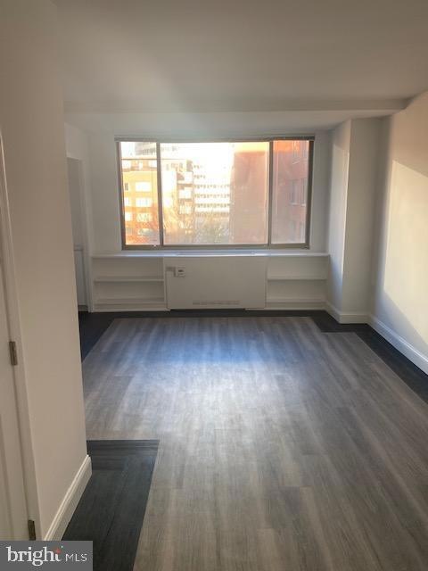 River Place South unit 823, Arlington, VA 22209 - photo 1