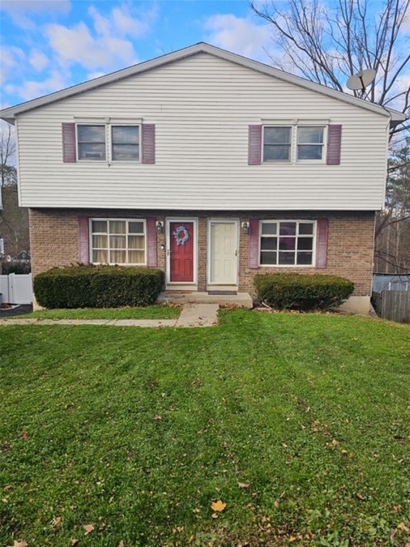 900 Wallace St unit 2, Endicott, NY 13760 - photo 1