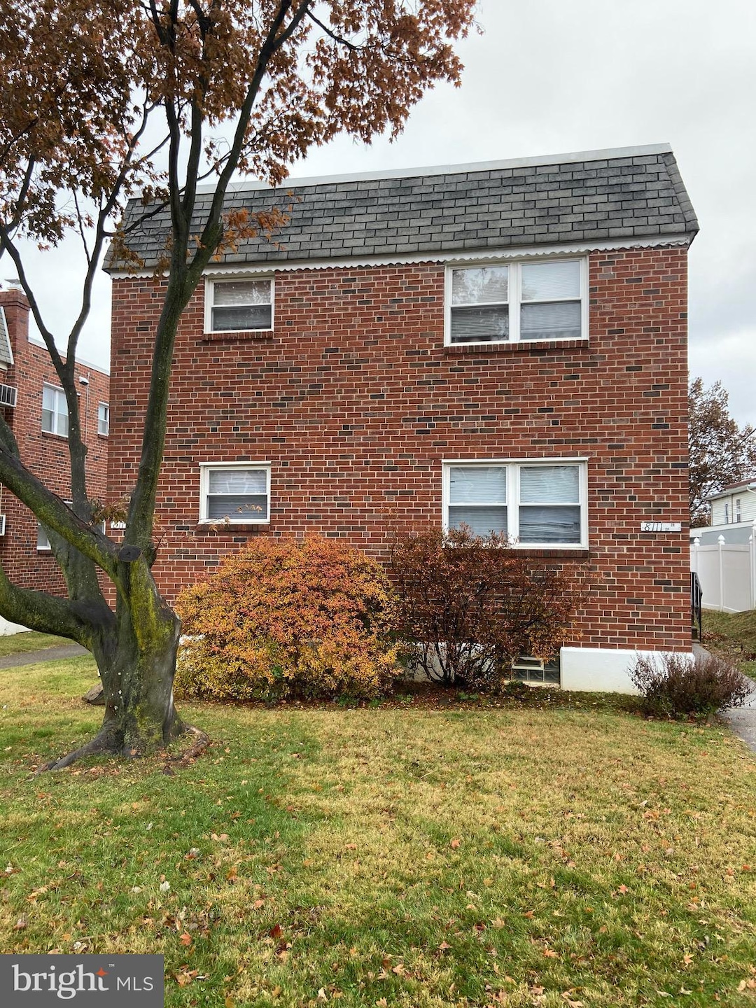 For Rent $1,150/month