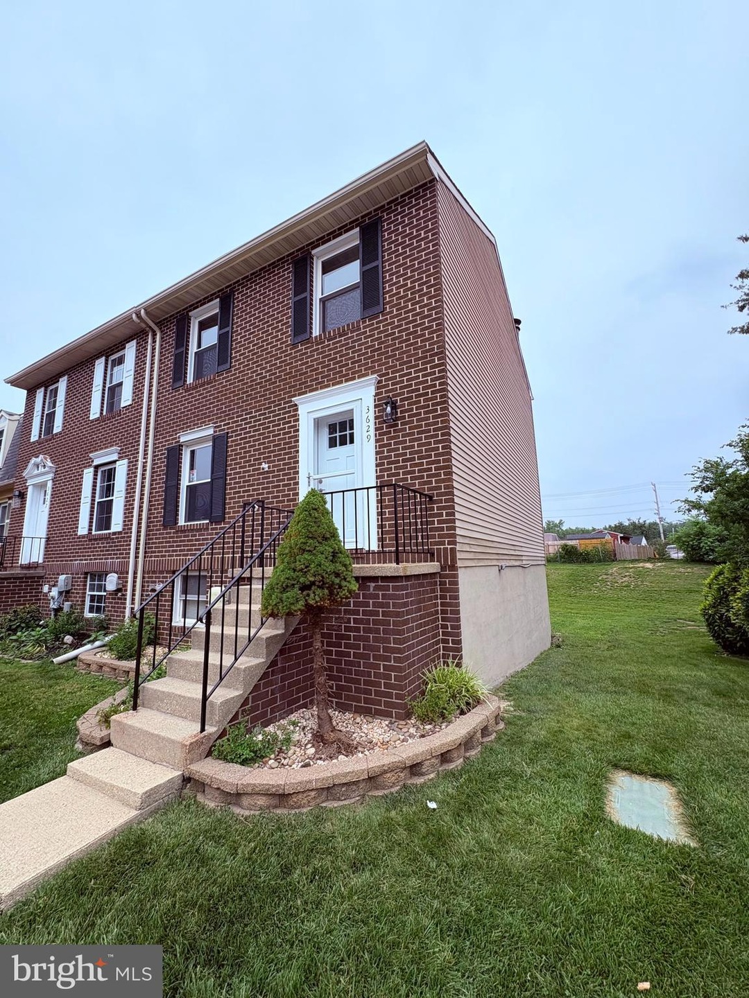 3629 Torey Ln, Abingdon, MD 21009 - photo 1