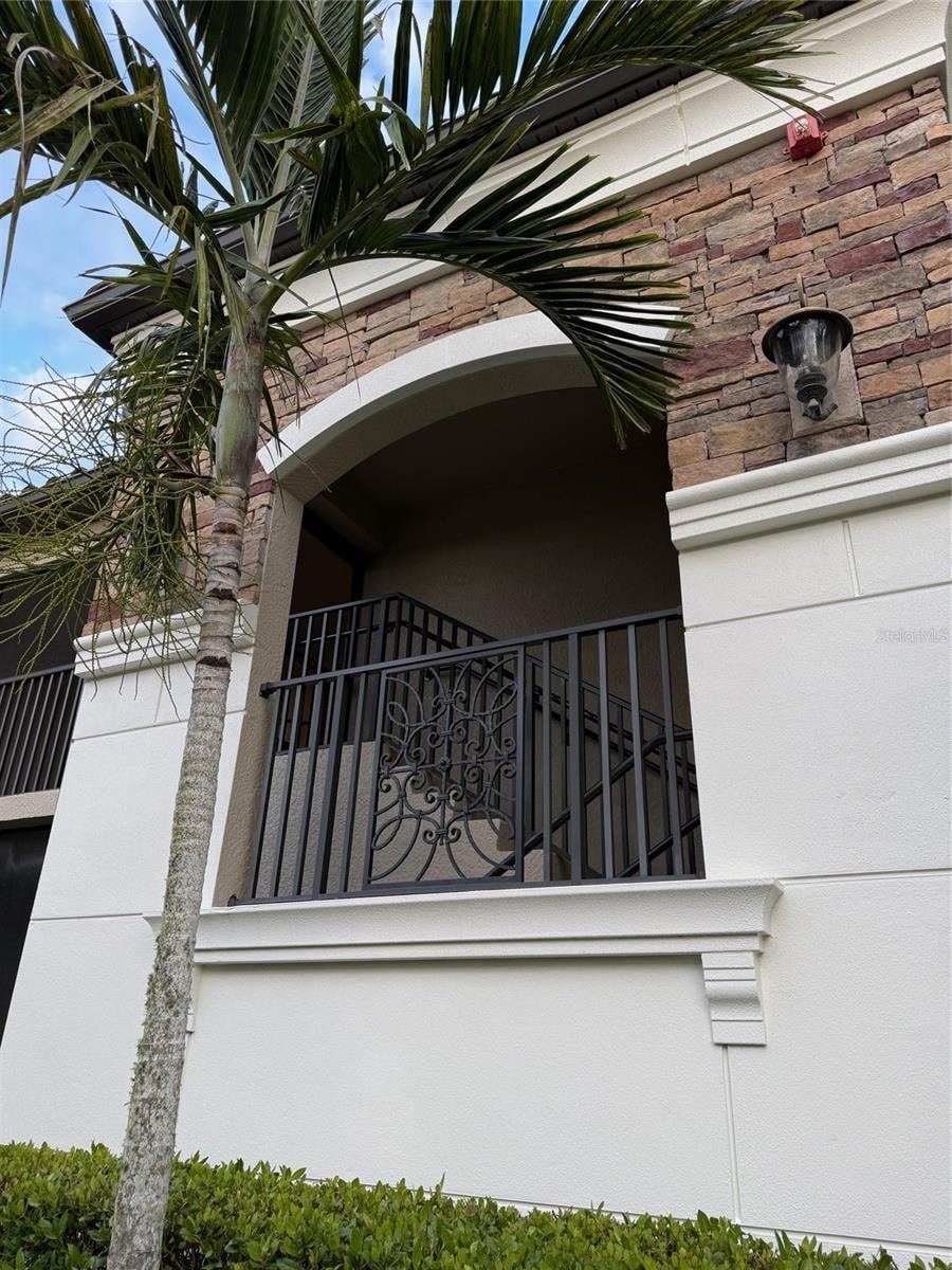 5528 Palmer Cir unit 206, Bradenton, FL 34211 - photo 1