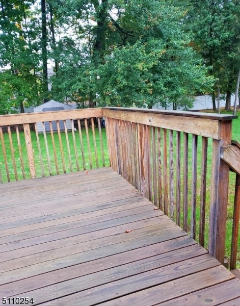 10 Orlando Dr, Fairfield, NJ 07004 - photo 1