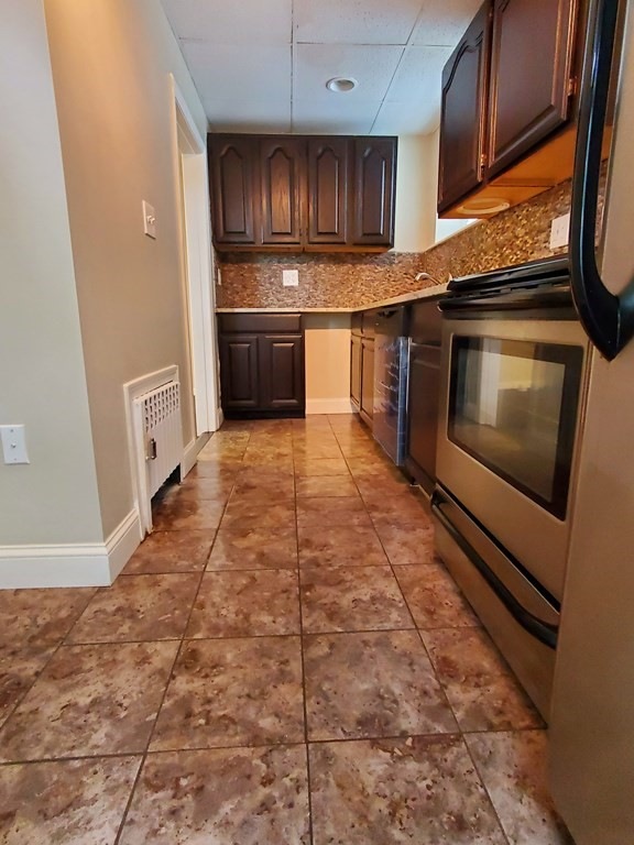 177 Pauline St unit 1, Winthrop, MA 02152 - photo 1