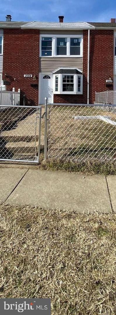 2004 Kelmore Rd, Dundalk, MD 21222 - photo 1