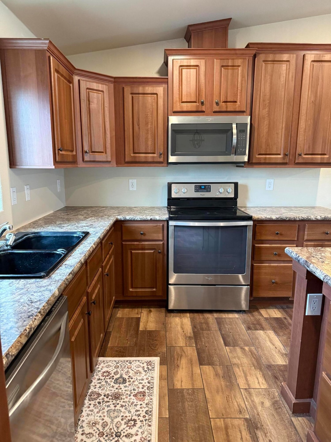 345 N Old Mill Rd, Tonto Basin, AZ 85553 - photo 1