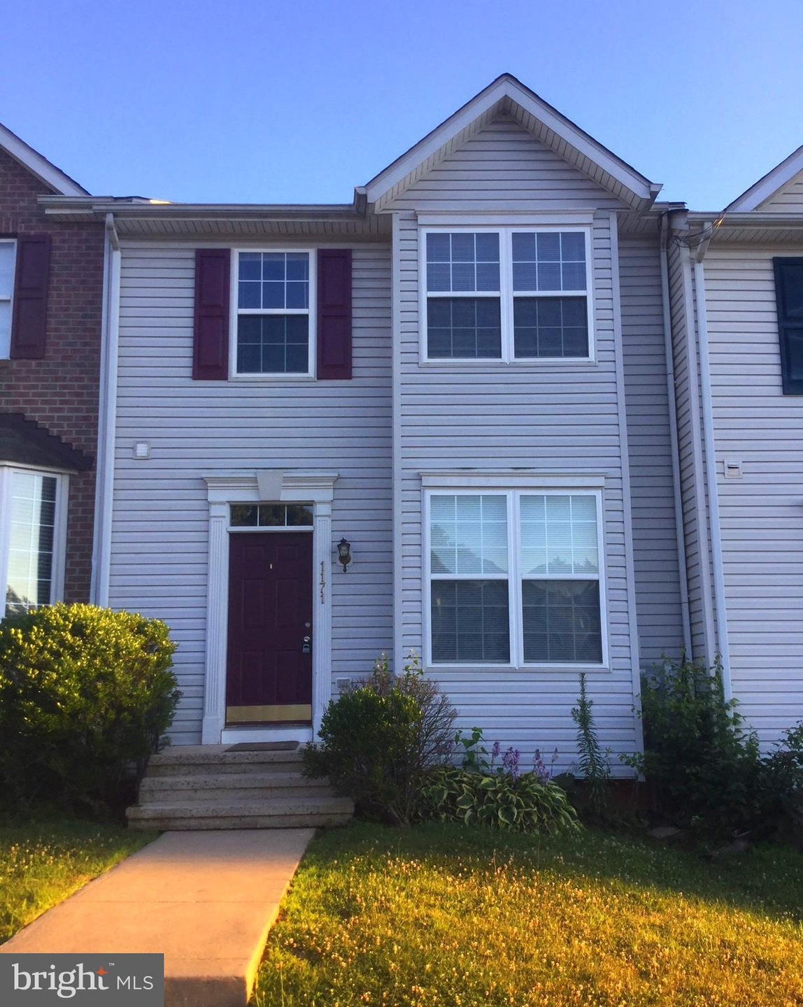 1171 Balsam Cir, Sykesville, MD 21784 - photo 1