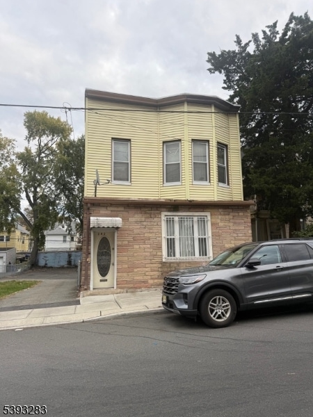 242 N Day St unit 244, Orange, NJ 07050 - photo 1