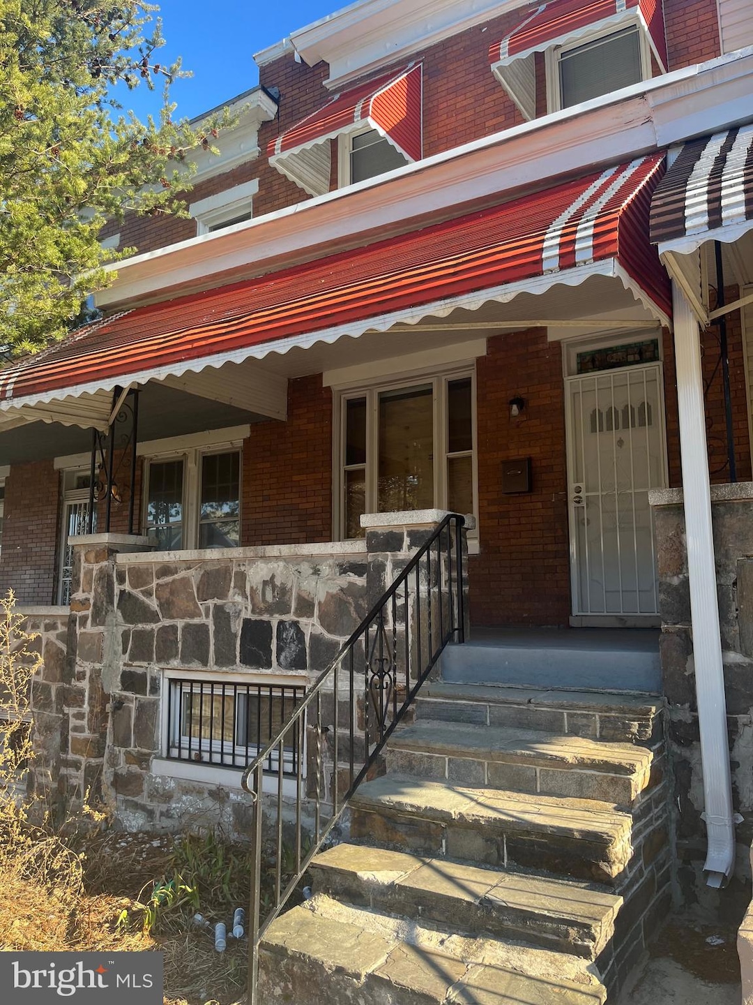 133 N Monastery Ave, Baltimore, MD 21229 - photo 1