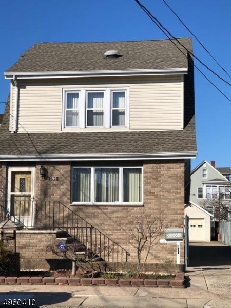 157 Florida Ave unit 159, Paterson, NJ 07503 - photo 1