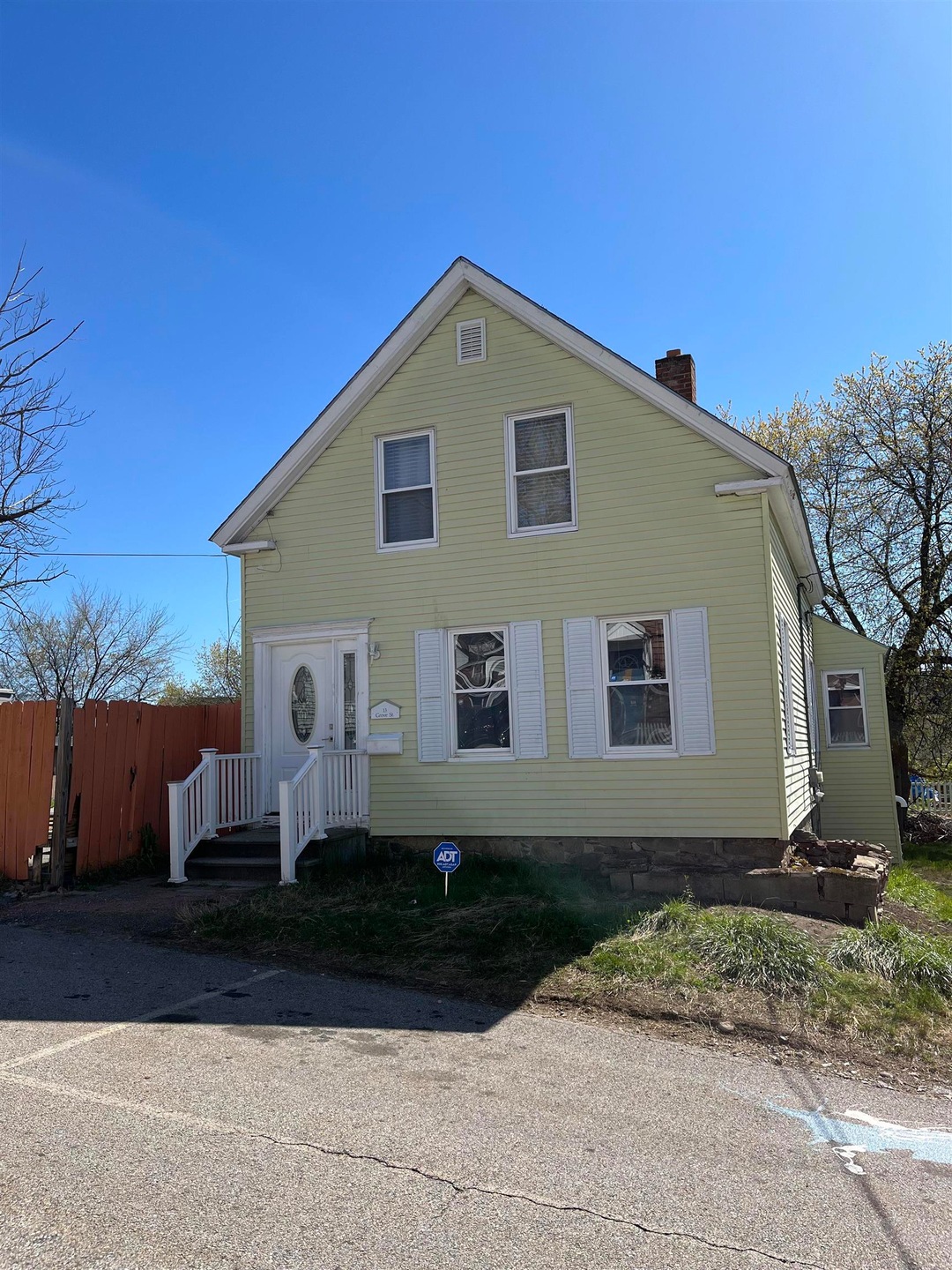 13 Grove St, Nashua, NH 03064 - photo 1