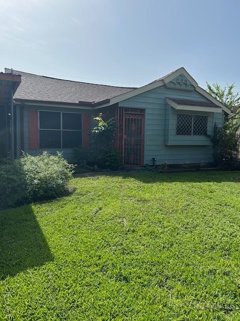 Under Contract $130,000