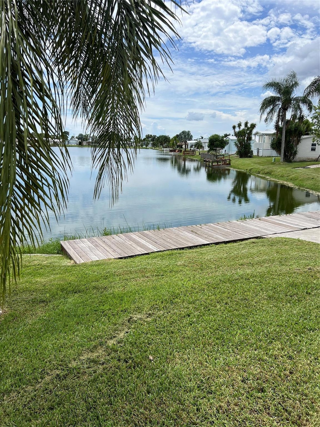 1601 US Highway 441 SE, Okeechobee, FL 34974 - photo 1