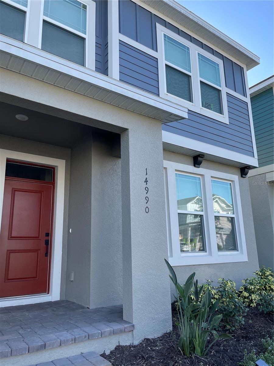 14990 Lebeau Loop