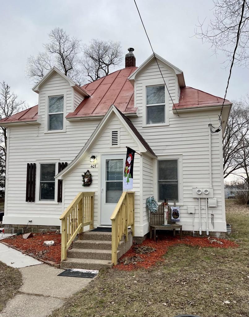 Sold $135,000