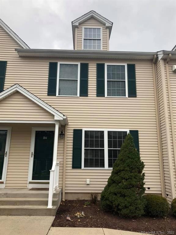 530 Center St unit B6, Wallingford, CT 06492 - photo 1