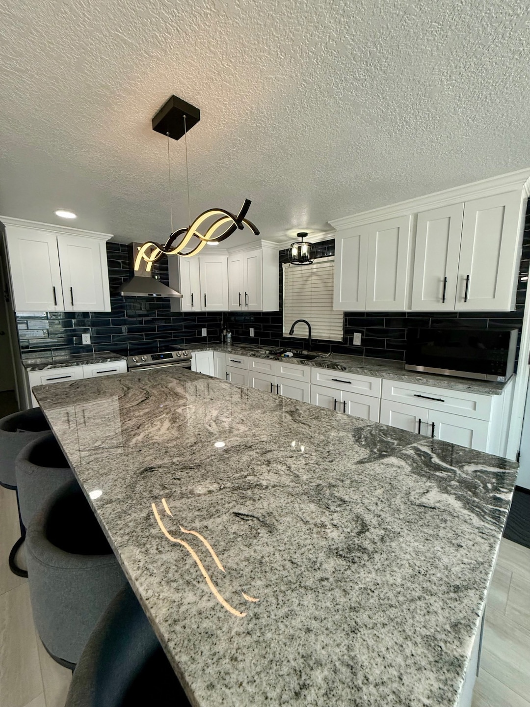 For Sale $99,900