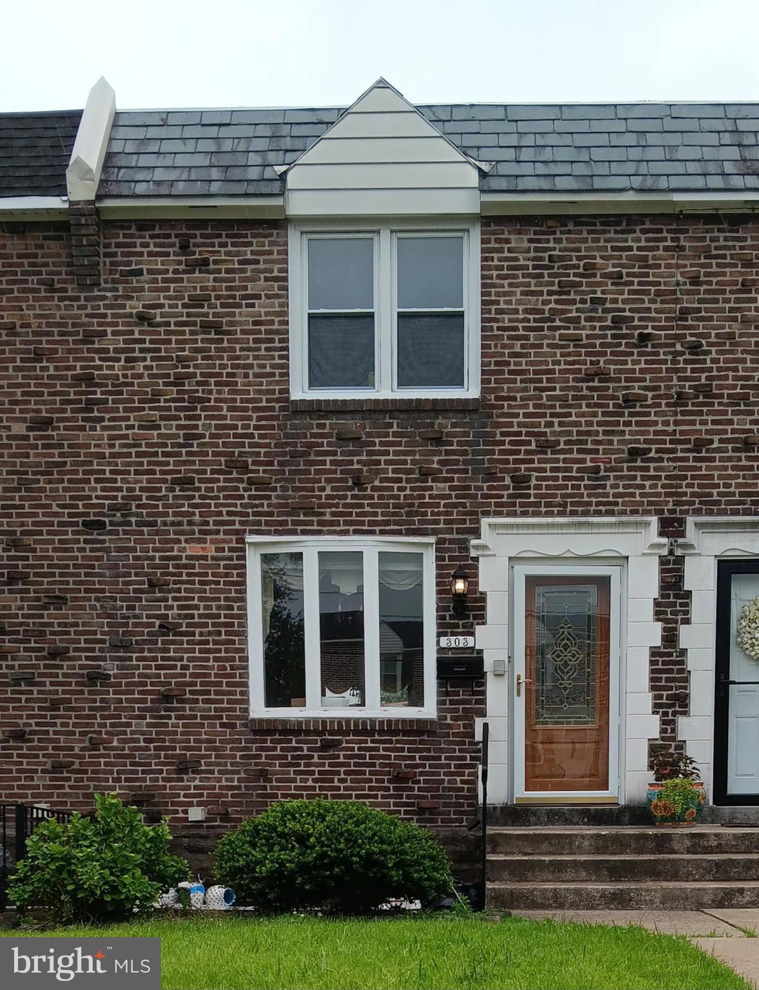 303 Westbridge Rd, Glenolden, PA 19036 - photo 1