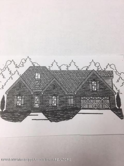 1536 Whistle, Lot 149 AS