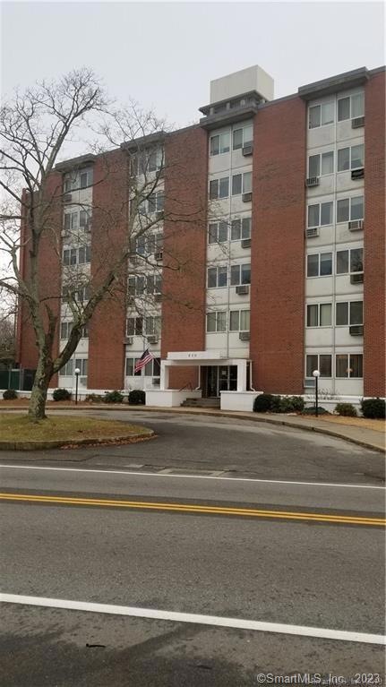 206 Washington St unit 36, Norwich, CT 06360 - photo 1