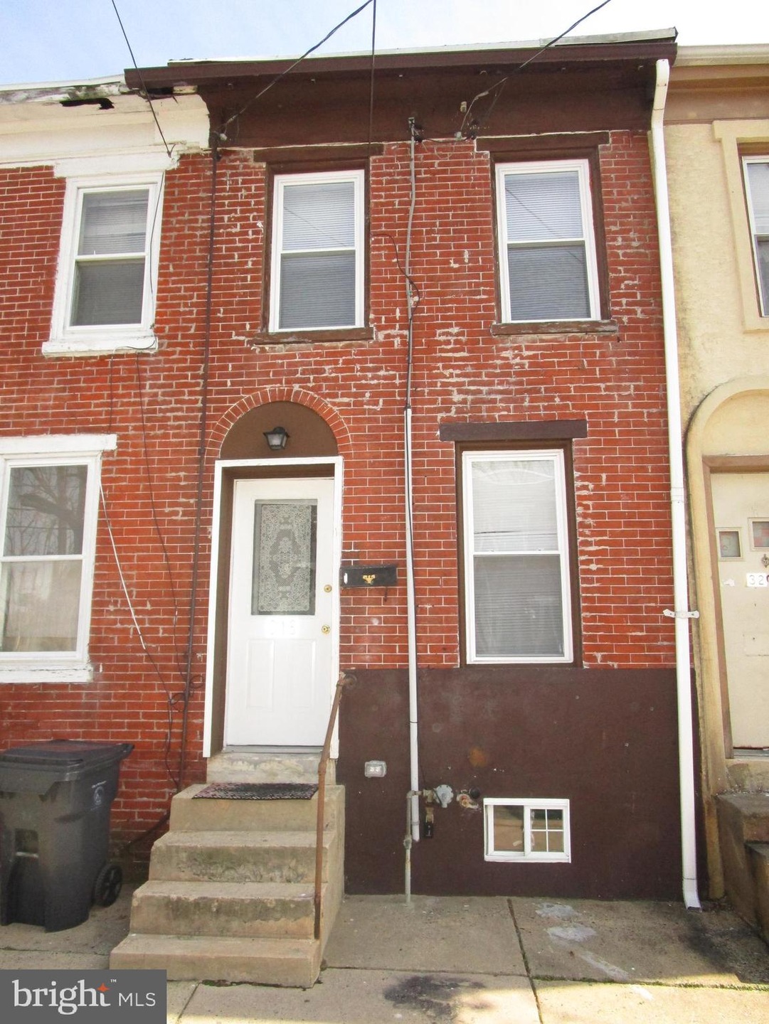318 Townsend St, Wilmington, DE 19801 - photo 1