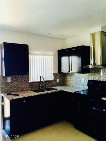 1520 S Casino Center Blvd unit 3, 21, 41, Las Vegas, NV 89104 - photo 1