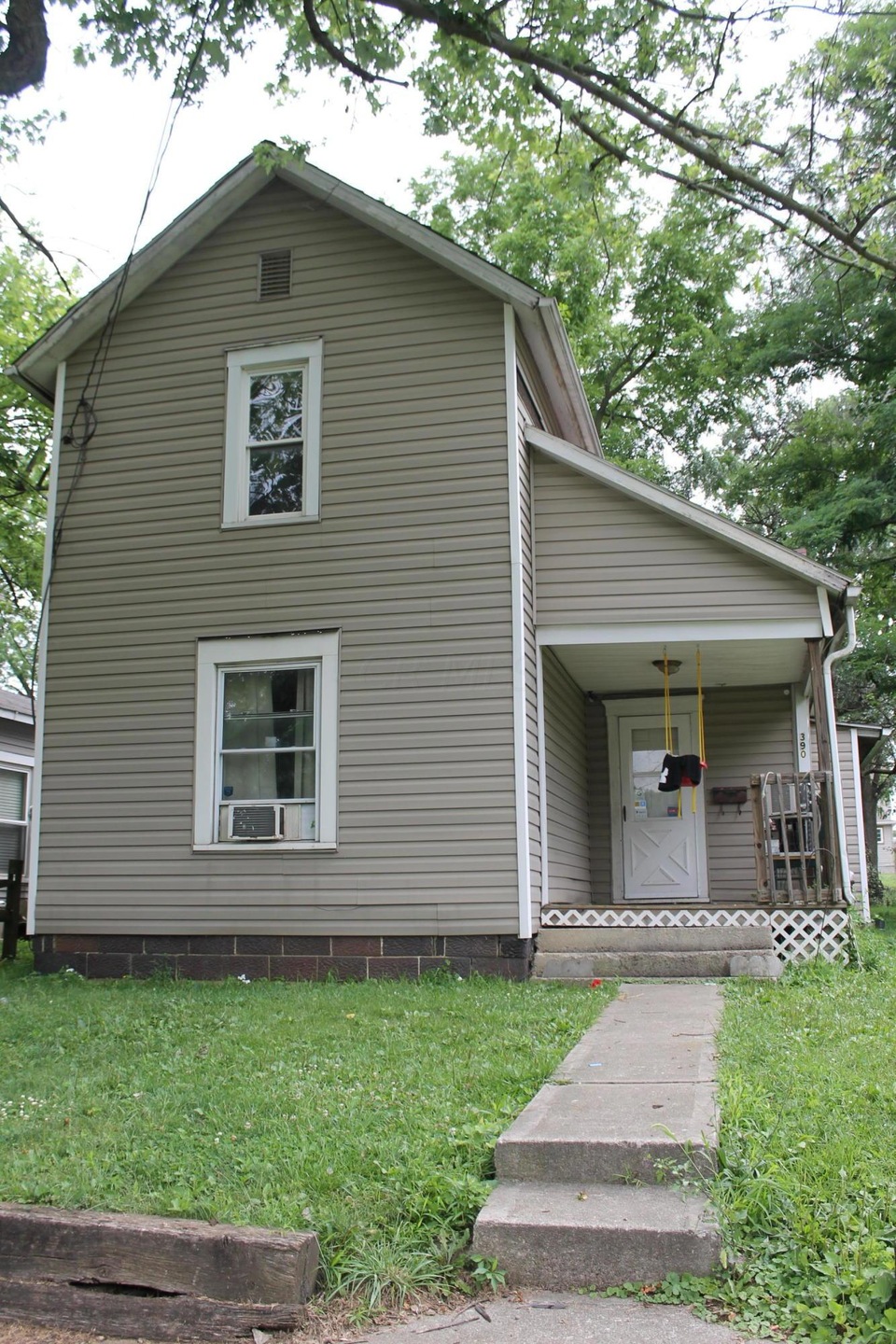 390 Commercial St, Marion, OH 43302 - photo 1