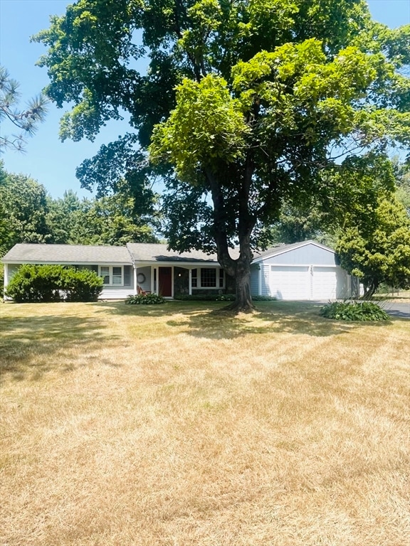 Sold $750,000 • Co-Listing Agent