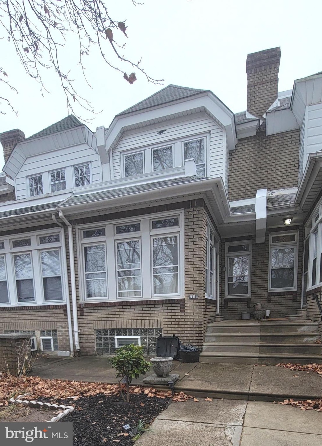 3516 Oakmont St, Philadelphia, PA 19136 - photo 1